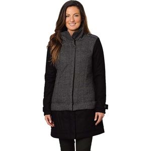 Prana Caprise Jacket